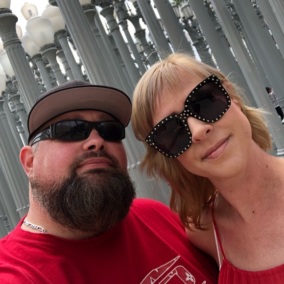 Meet your Posher, Jeremy - Picture 4 of 4